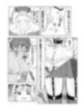 サンプル5