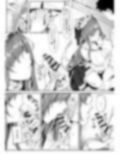 サンプル4