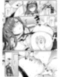 サンプル5