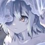 ふたなり美少女が中性的な女の子を監禁レ〇プする話