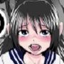 ＜漫画と朗読セット＞継母のSMイジメ物語 前編