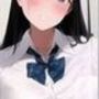 ディナーは女子●生の処女で