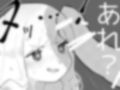 J●コス新妻孕ませえっち