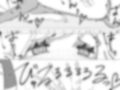 J●コス新妻孕ませえっち