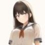 記憶に残るセックス体験談5作セット