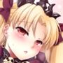 CHALDEA GIRLS COLLECTION エレちゃんとイチャラブH