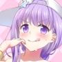 CGC BBちゃんに性欲処理してもらう本