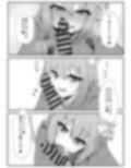 サンプル3