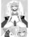 サンプル4