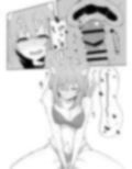 サンプル5