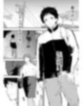 痴●少年お仕置きレ●プでザーメン漬け！