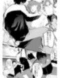 痴●少年お仕置きレ●プでザーメン漬け！