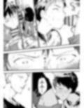 痴●少年お仕置きレ●プでザーメン漬け！