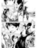 冬休みは拉致監禁！痴●リーマンとメス堕ちDK！