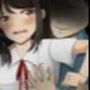 閉鎖空間で汚された処女5作セット