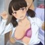 逃げられない状況で喰われた美少女たち5作セット