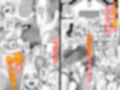ゾンビっ娘の救済は中出しSEXで 合本版02