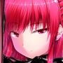 気持ち良ければイイじゃない