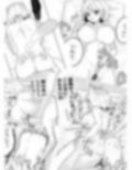 にゃんこ流星注意報！