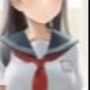 ダークな犯●れ方をした美少女たち 5作セット