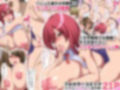 俺専用のサイミン学園でエロ学園祭開催中！女生徒たちとも女教師たちとも全員とセックスできちゃう学園祭り！！