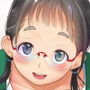 地味子と一日中セックス5-お茶屋の看板娘と安全日-