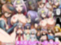 キモブタの玩具に堕ちた美少女たち〜フルカラー総集編151ページ〜