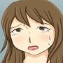＜漫画と朗読セット＞恐怖のイジメ報復 女同士の地獄SM責め5