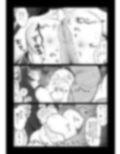 自己肯定感低めのゴスロリ女子が男からいいように使われちゃう話