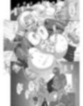 サンプル3