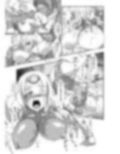 サンプル6