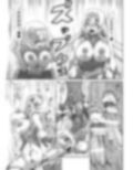 サンプル8