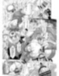 サンプル10