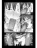 【後編】自己肯定感低めのゴスロリ女子が男からいいように使われちゃう話