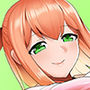 Girls Beat！ vsレイ