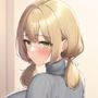 お姉ちゃんを盗撮してたことがバレたのでおしおきされました。