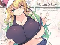 MyLittleLover