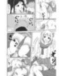 サンプル4