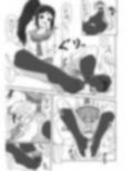 サンプル5