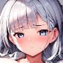 絶対禁断領域シンギュラリティぽいんと！！