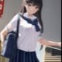 巨乳女子〇生ナンパ失敗ブチ切れレ〇プ