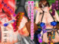 サンプル3