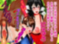 サンプル4