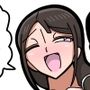 息子が病気になりました。