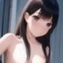 ヤバいセックス5作セット