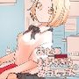 おとめまもりきるみっしょん