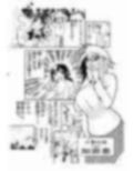 母で教育