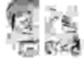 母で教育