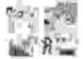 母で教育