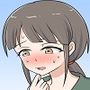 ＜漫画と朗読セット＞美人な看護婦さんから浣腸されたい私